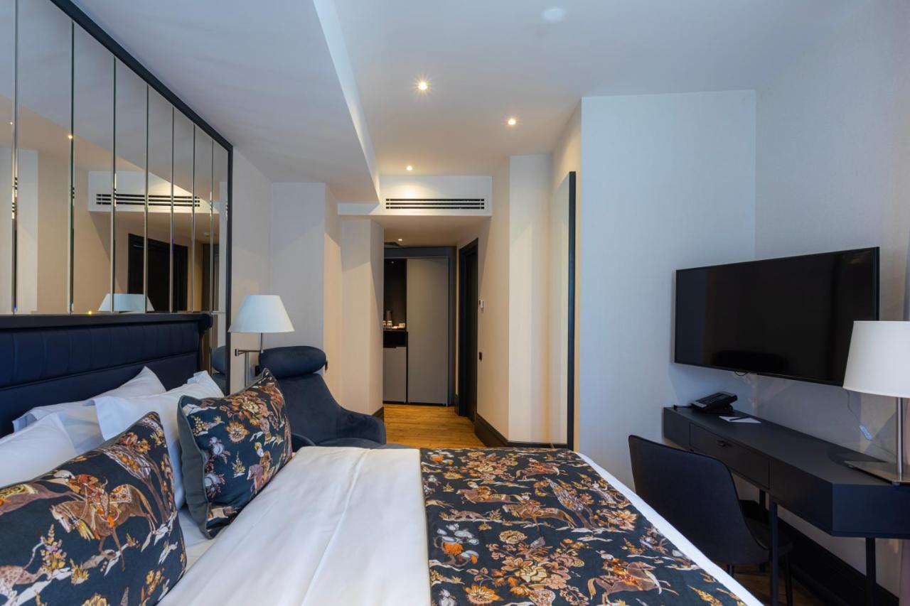 Puris Moedani Boutique Hotel Tbilisi Ngoại thất bức ảnh