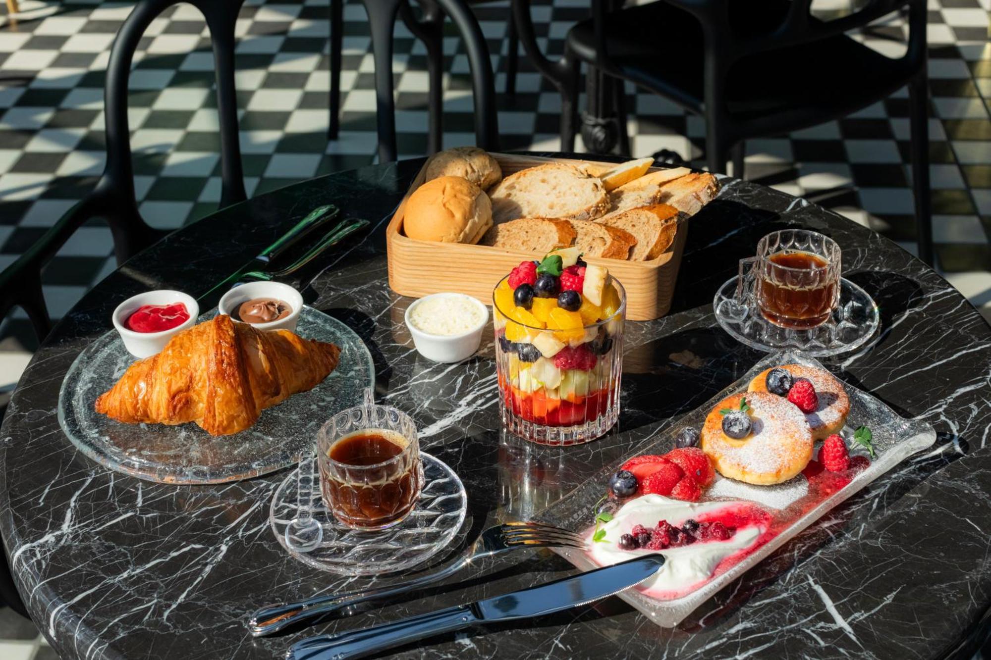 Puris Moedani Boutique Hotel Tbilisi Ngoại thất bức ảnh
